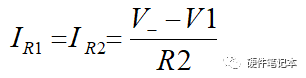 wKgaomRGB-WAM5olAAAI6Fm4MOU680.png