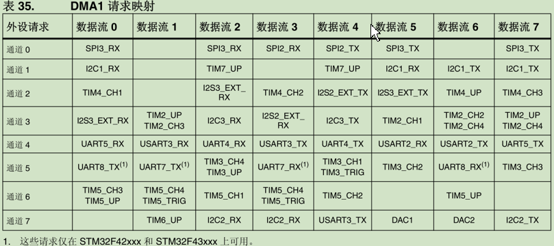 wKgZomRHMaOAQ6E4AAIHP_-spxg373.jpg