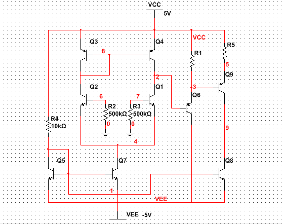 wKgZomRHhIaAXvG9AAA8Xco39t0631.jpg