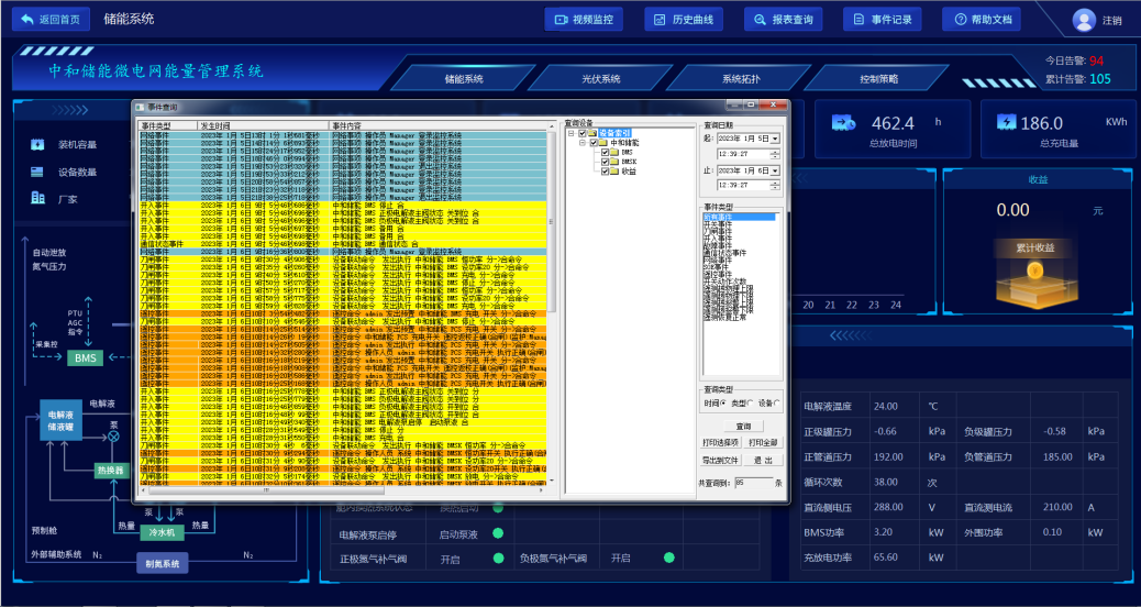 wKgaomRHi-CAWzlsAAUC_eu7he8783.jpg