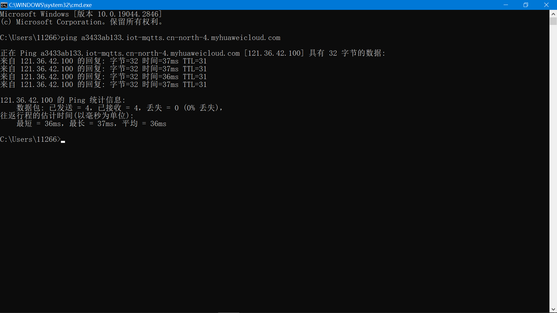 STM32