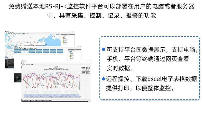 GNSS