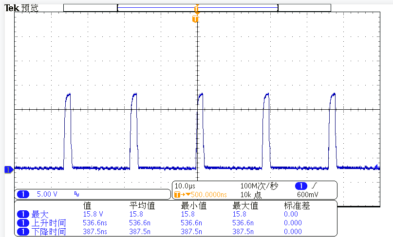 wKgZomRJ27aAB8--AAB---4-fWs837.png