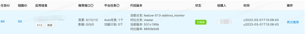 STM32