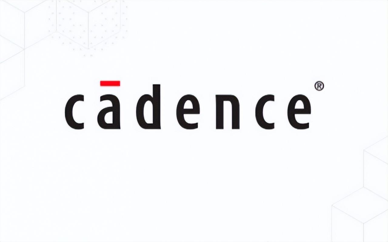 Cadence成功流片基于台积电N3E工艺的16G UCIe先进封装 IP