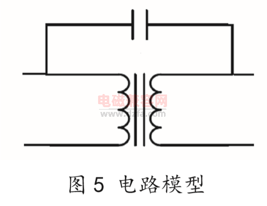 电源适配器