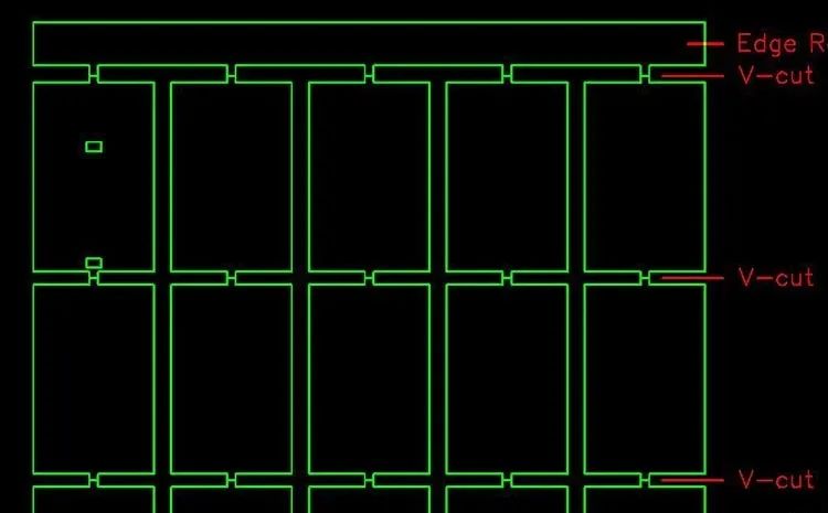 PCB