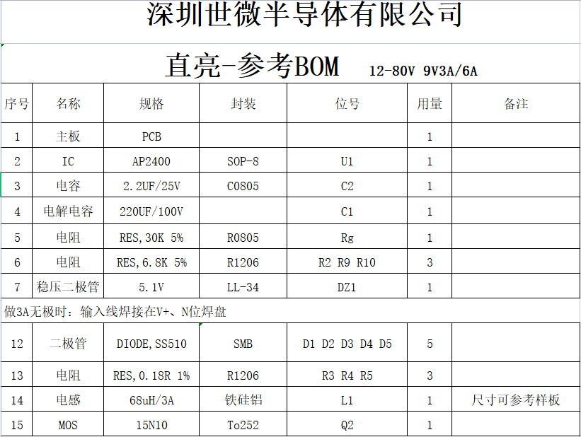 wKgaomRTLCuAN9k5AACwc9cjTs4878.png