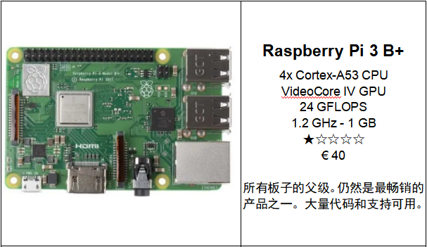 wKgZomRUX86AS5zVAAIn6zhEt-I72.webp