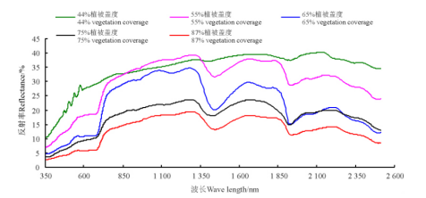 wKgaomRUvX2AG2lNAAZ29_S4n2I649.png