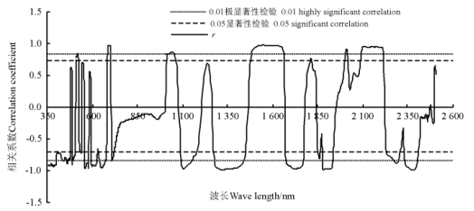 wKgaomRUvX6AO9yIAAeALe3VFm0019.png