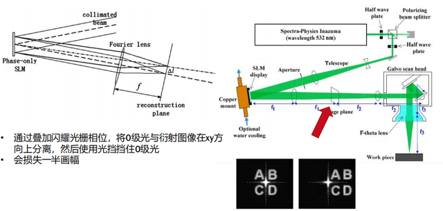 wKgZomRYMV-Af4QJAAC3b8X_lBo503.png