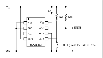 MAX6369