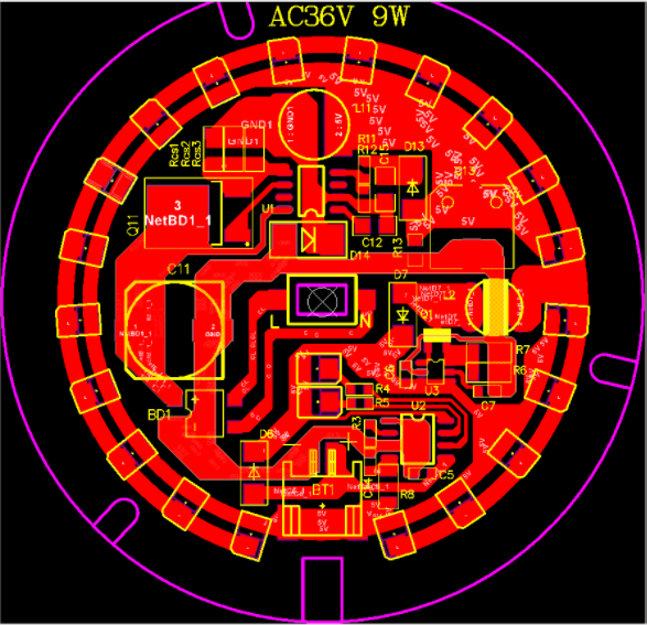 wKgZomRYrD6AGp-ZAAL5kxte9RY262.png