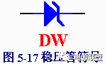 簡述<b class='flag-5'>穩(wěn)壓二極管</b>原理及<b class='flag-5'>特性</b>