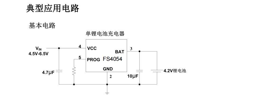 wKgZomRbC6iAF6r7AACdMYv6Sds561.png