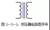 常见的4种整流电路、5种滤波电路介绍