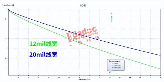 wKgaomRcSPiAaU50AABQ2YX2Slg870.jpg