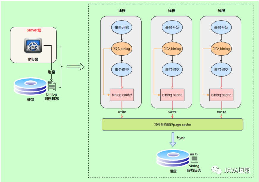 MySQL