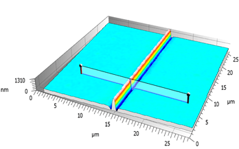 wKgaomRcyf-AGHuJAABbV4pG8r0202.png