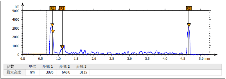 wKgZomRcyQ-ADetXAABH_-j8vss368.png