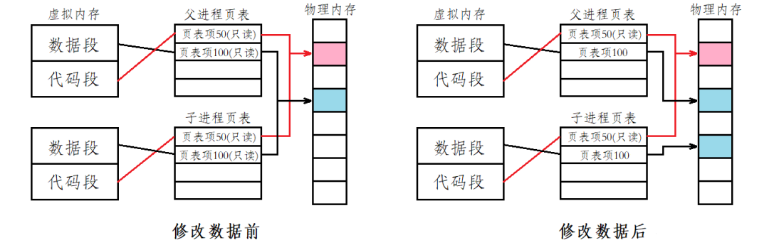 函数