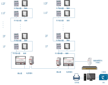 wKgaomRdq_CACq4IAAC4Q52Iqrs096.jpg