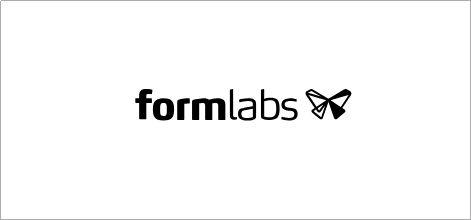 Formlabs 推出新一代大尺寸打印<b class='flag-5'>构建平台</b>，简化取件流程