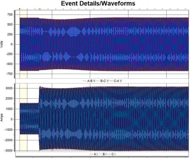 wKgaomRd_CWAamSSAAD3dv-GYVE609.jpg