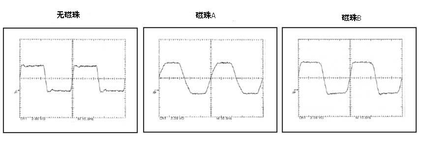 磁珠