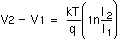 wKgZomRi9mKAZne-AAABXOeAenM592.gif