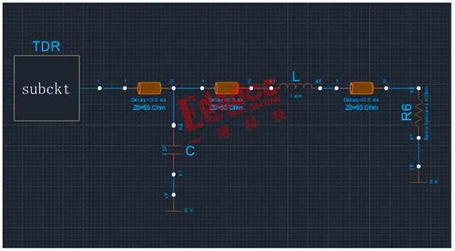 解析DDR设计中<b class='flag-5'>容</b><b class='flag-5'>性</b><b class='flag-5'>负载</b>补偿的作用