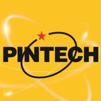 PinTech品致