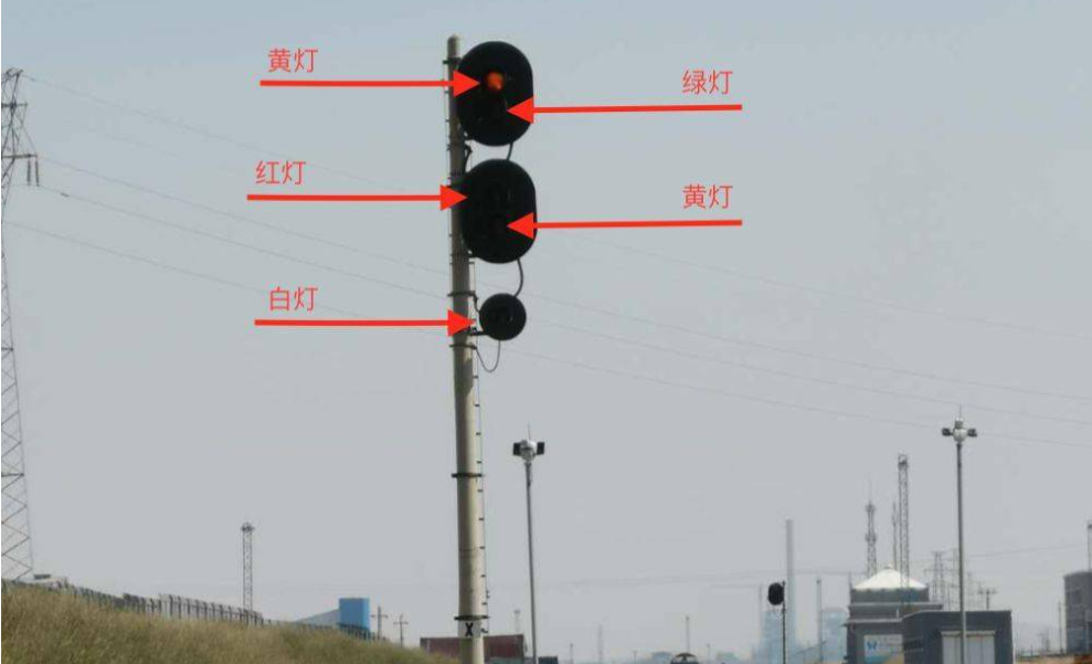 基于STM32的<b class='flag-5'>铁路</b><b class='flag-5'>自动</b>围栏系统设计