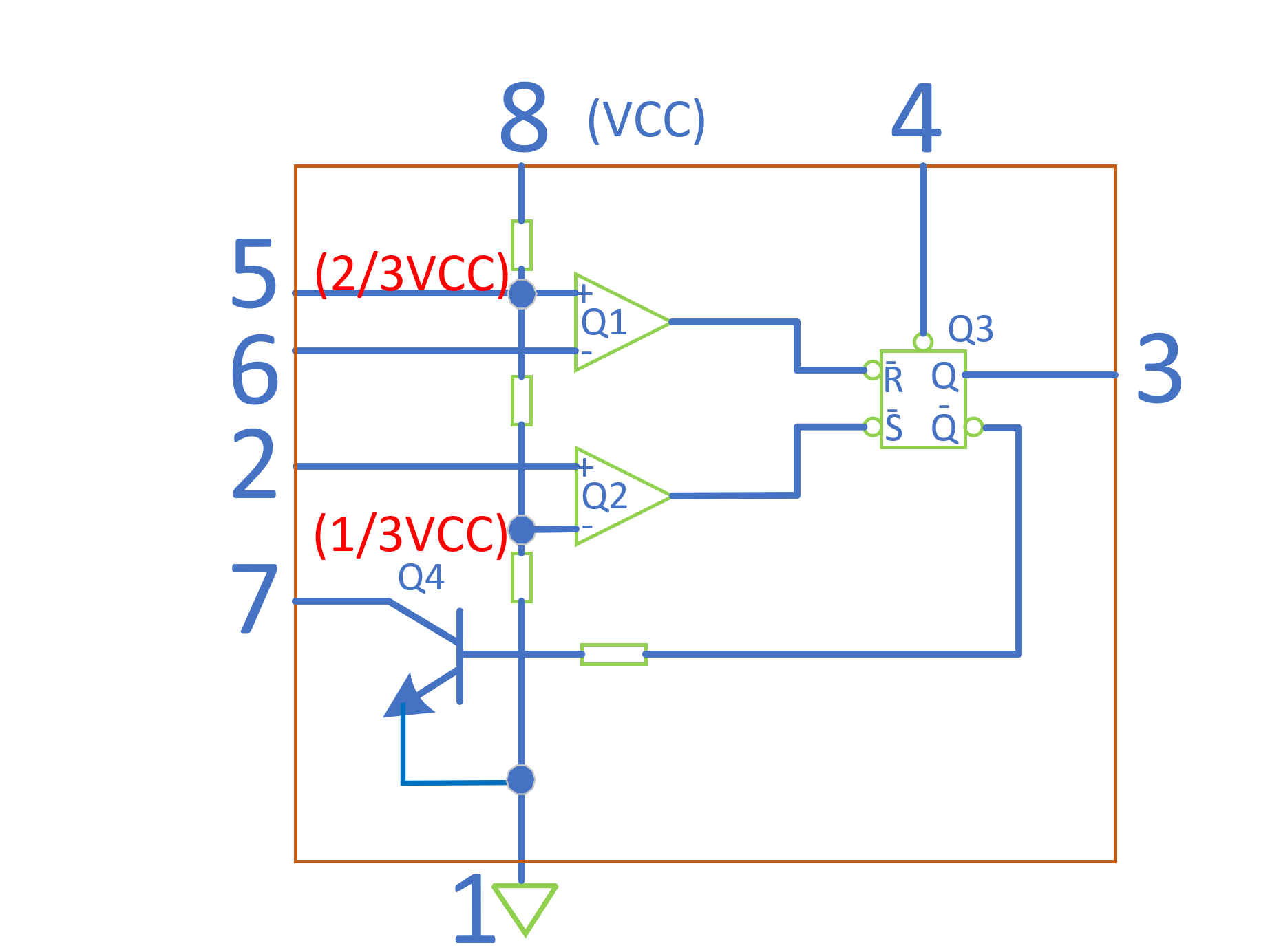 wKgaomRkmH-AP762AAE2ng9Vbo8330.jpg