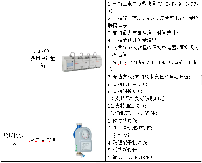 wKgZomRkpKmAT6mNAADvZFrC-2U891.jpg