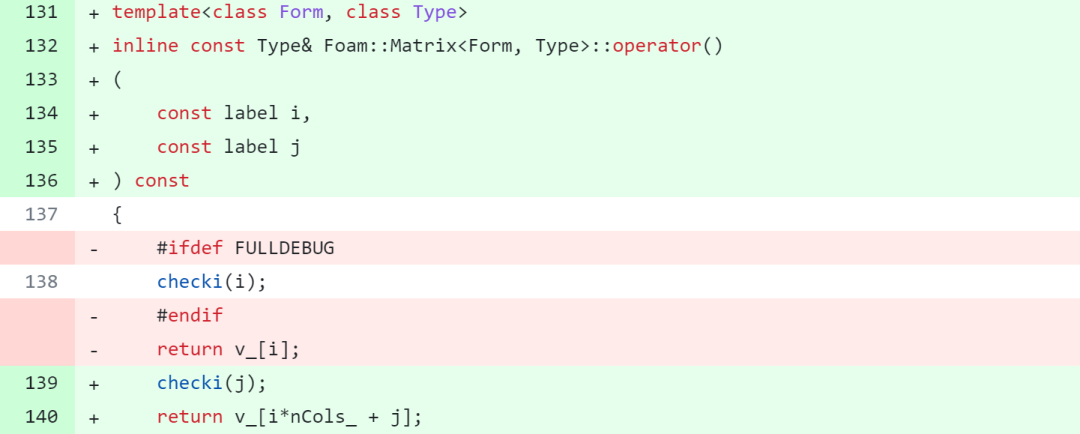 自己写一个<b class='flag-5'>CFD</b><b class='flag-5'>软件</b>很容易吗？