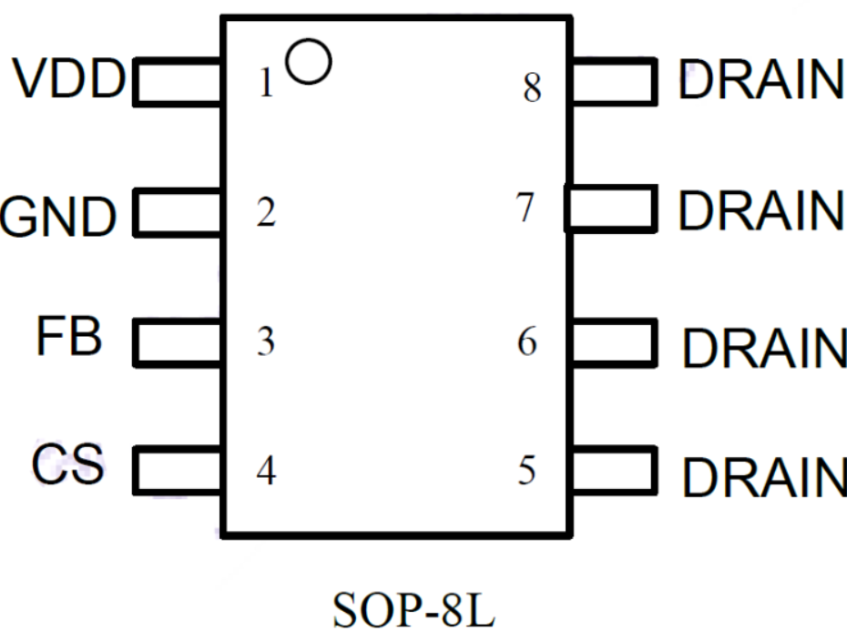 wKgaomRlkUKAPNliAAF7lfchs_0100.png