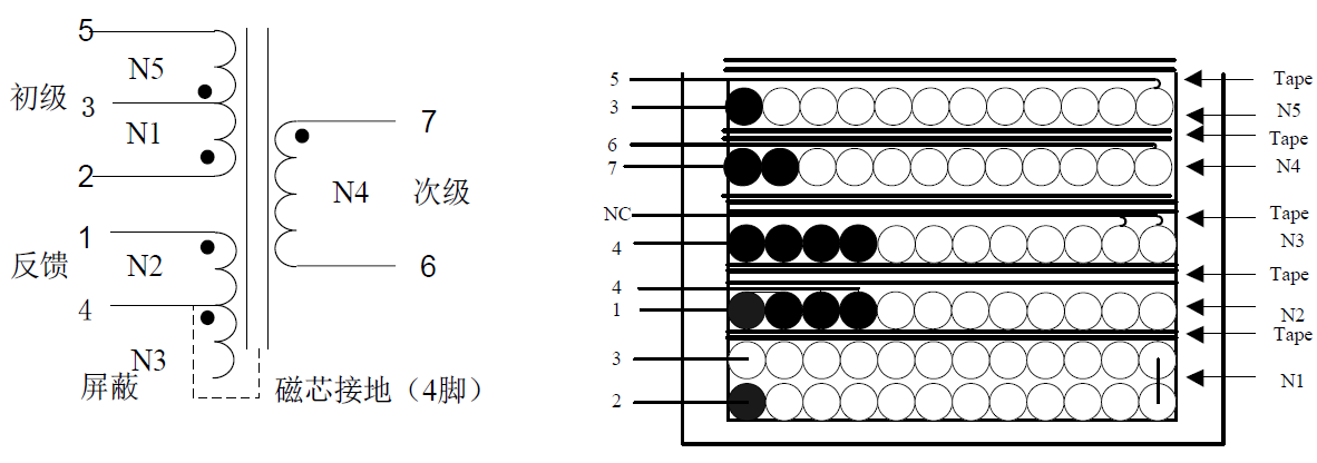 wKgZomRlkUWAe0pbAAEkuTm1LSA822.png