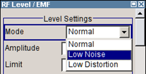 EVM