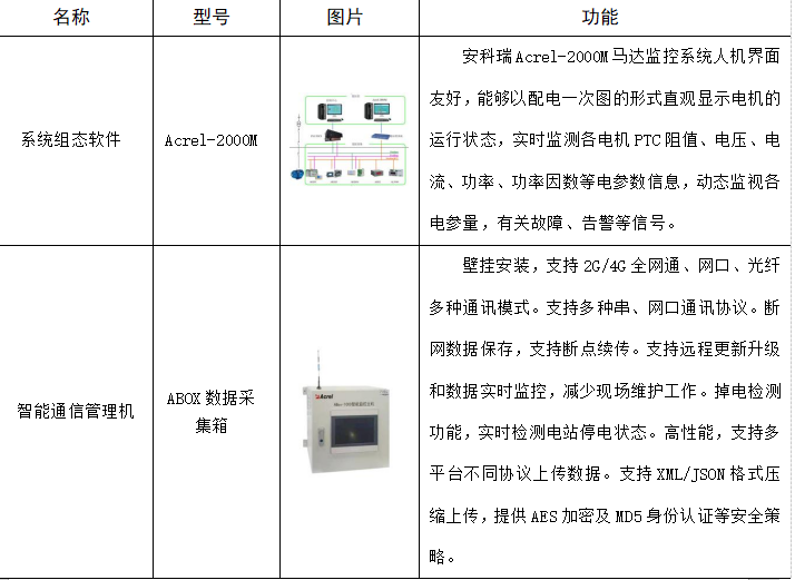 wKgaomRm3pWARks1AADn9WgF78E184.jpg