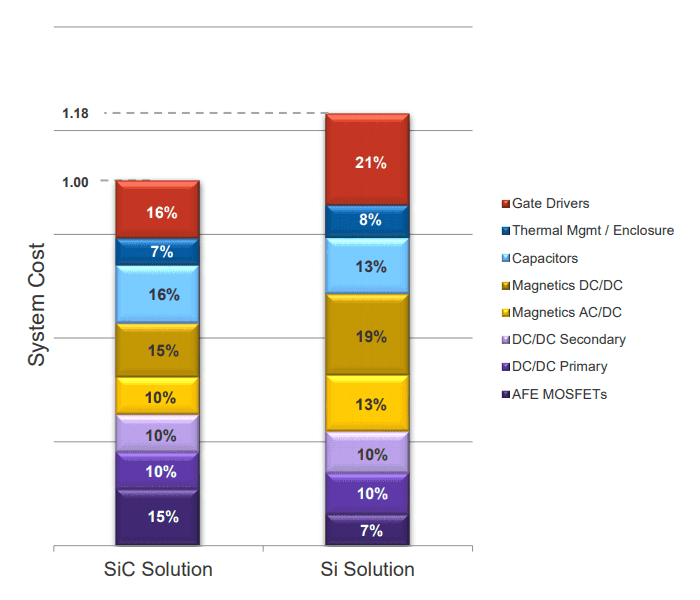 wKgaomRoiJiADUc8AAB50L0hJOo195.png