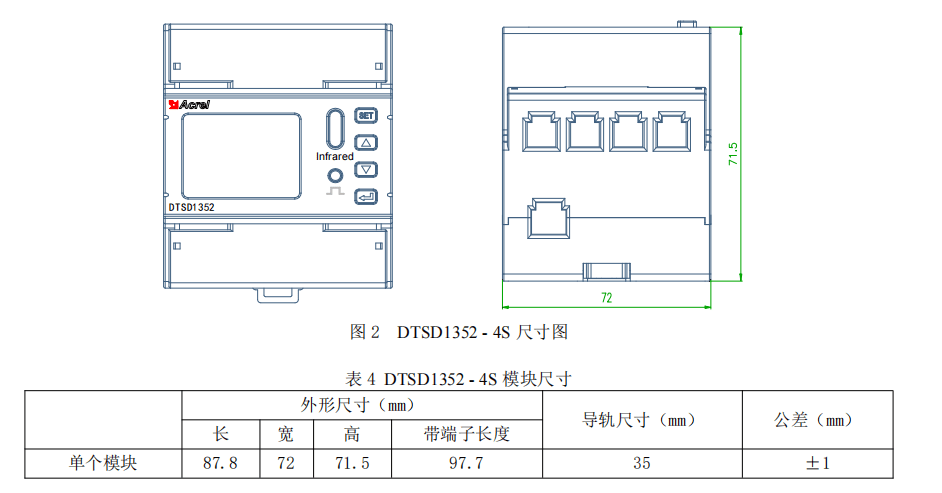 单相