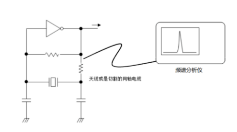 wKgaomRrJD-Adc5DAABCRdo76ag375.png