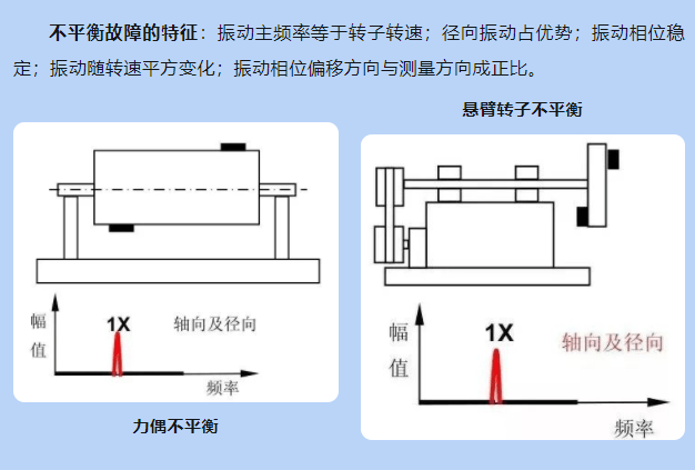 wKgaomRrNS-AUGn2AABuXgaWe4E380.png