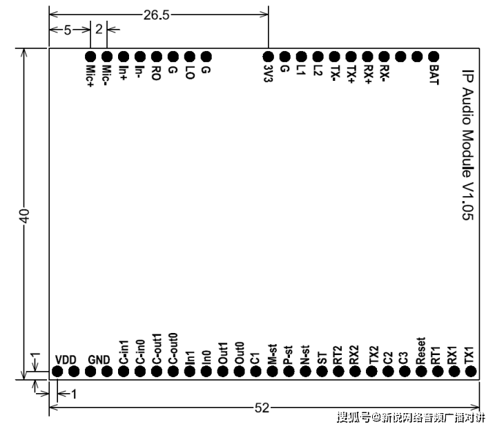 wKgaomRsOoGAImNcAABluM2DCWM980.png