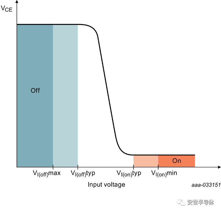 wKgZomRtj5yADuneAADa4waqy3k333.jpg