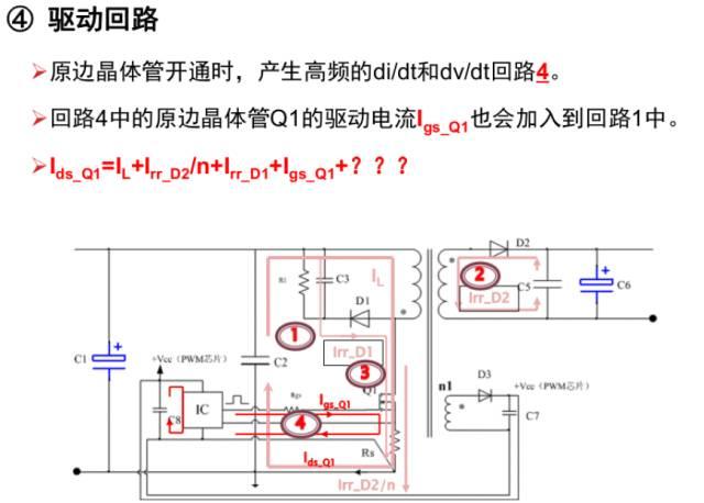 电源