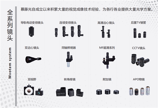 慕藤光：十二载专业打磨 赋予锂电检测智慧的“眼睛”