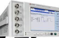 是<b class='flag-5'>德安捷伦</b>Agilent N5193A<b class='flag-5'>射频</b><b class='flag-5'>发生器</b>